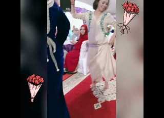  الحال مايشاور