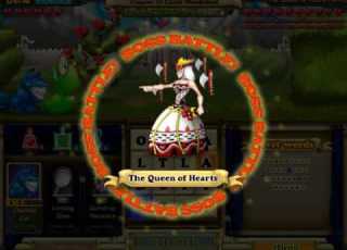  Bookworm Adventures Volume 2 10 Book 4 Chapter 10 Castle Wonderland James Games