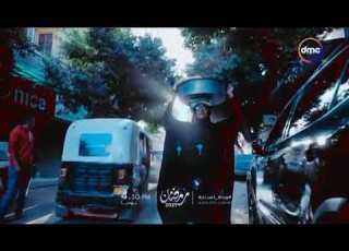 ورطه إنسانية