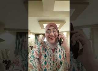  وعجبي