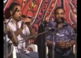 حفله قديمه في مدينة طرابلس افراح عائلة العبيردي
