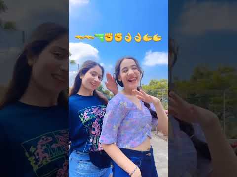 Kulfi Kumar Bajewala New Status Video Ankita Sharma Instagram Reels Video Shortvideo
