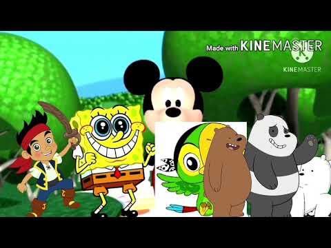 Klaskyklaskyklaskyklasky Mickey Mouse Add Round 4 Klaskyklaskyklaskyklasky Mickey Mouse Add Round 4