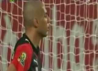  عاد لينتقم Mp4