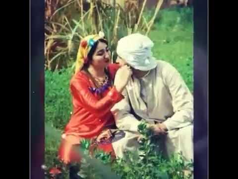 صورة بلدى وحبايبى ٠٠ محرم فؤاد360P Copy صورة بلدى وحبايبى ٠٠ محرم فؤاد360P Copy