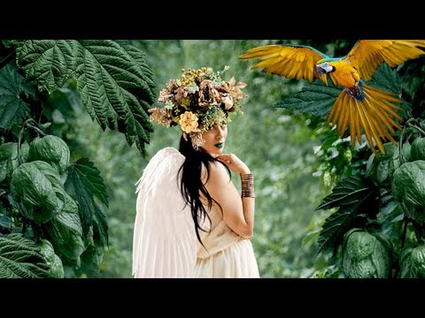 Hana Fardaye Khoob OFFICIAL VIDEO