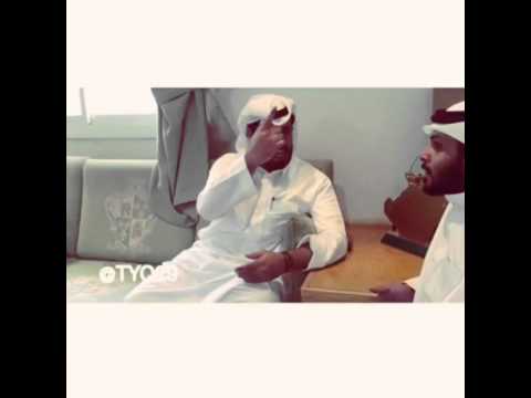 لما تحش بواحد ويطلع اللي جنبك يقرب له ههههههههه لما تحش بواحد ويطلع اللي جنبك يقرب له ههههههههه