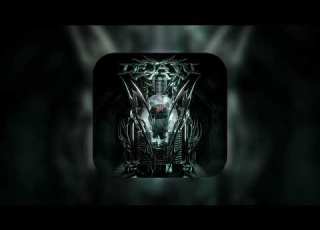 LFERDA Zero Tklbin Official Audio