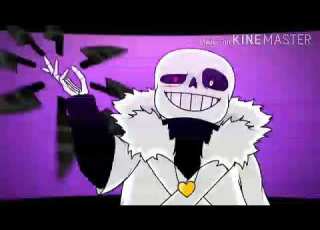  Top 10 Undertale Meme