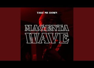 Take Me Down
