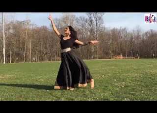 Sandali Sandali New Girl Song 2018