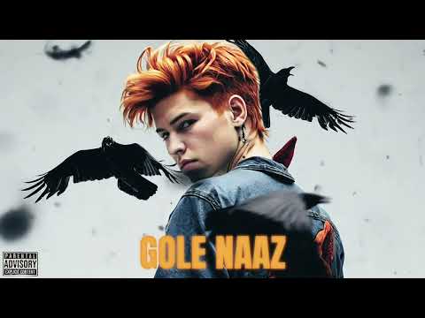 AKI THE FOXY X LAMINOR GOLE NAAZ Official Audio AKI THE FOXY X LAMINOR GOLE NAAZ Official Audio