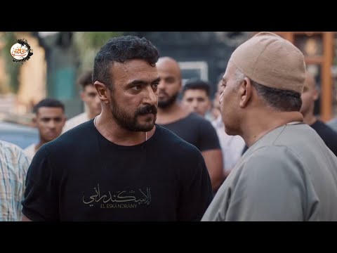 الفلوس خلته يقف قصاد ابوه وأجبر ابن عمه يطلق مراته عشان يتجوزها مكانه ملخص فيلم الاسكندراني الفلوس خلته يقف قصاد ابوه وأجبر ابن عمه يطلق مراته عشان يتجوزها مكانه ملخص فيلم الاسكندراني