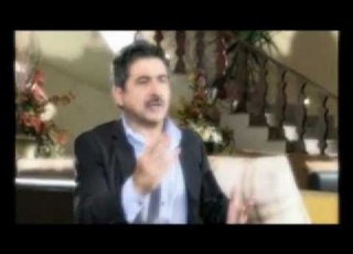  الولادة من الخاصرة الجزء الثاني