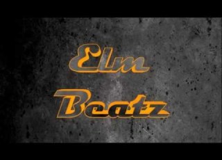 Nice Melodic Hip Hop Rap Beat 2014