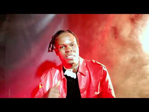 Saimon Cornel IB Baya Ti Awa Clip Officiel