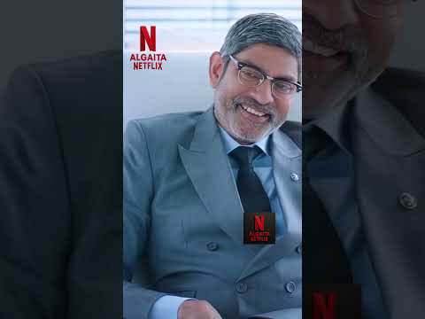 Soyayyar Mahaifi Whowillbemylifepartnerta Movie