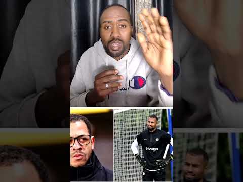 Ich Habe Gestern Mit Ihnen Gesprochen Aber Sie Haben Meine Informationen Zurückgewiesen