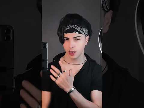 ما ظل حب بهالدنيا ما ظل غير الخيانة ما ظل حب بهالدنيا ما ظل غير الخيانة