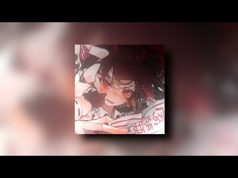 Wotaku Philadelphia Slowed Reverb ᯓ