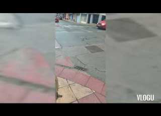 الجولة في جميع أنحاء Nájera