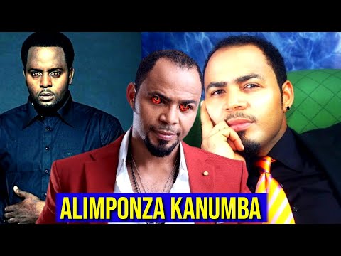 Historia Ya RAMSEY NOUAH Muigizaji Aliehusika Kifo Cha Kanumba Baada Yakucheza Filamu Ya Freemason