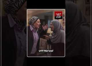  أوجست نيوز قصة المحامية الحقوقية المشهورة بالأسكندرية والمتهمه بقتل والدتها سالي الجباس