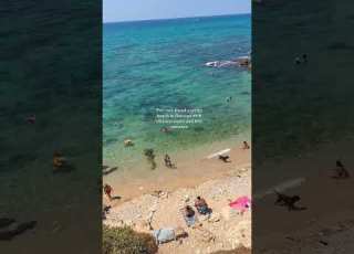  Lebanon Never Stops Surprising Me With Its Beauty Shorts