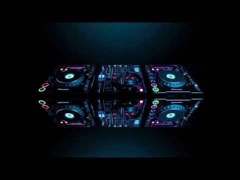 Cheb Amine Matlo Histoire Kdima ReMiX Dj Sïdõü Jøkęr 2o2o