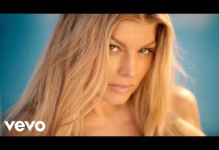 Fergie L A LOVE La La Ft YG