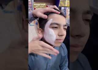  Vitamin E Whitening Capsule Youtubeshorts Reels