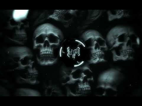 Flame Runner Amor Na Praia Slowed Reverb