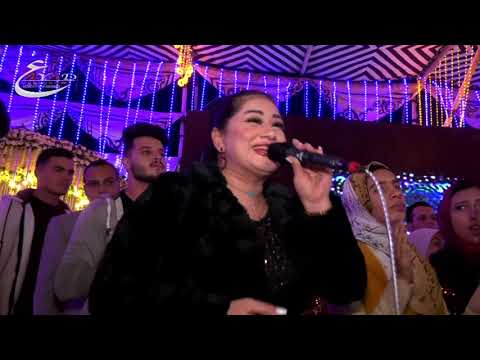 أم العروسة طلبت من دعاء رشوان وعبسلام ياشمس يامنوره غيبى فرحة أولاد غاسول أخو حماده النشار ميت غمر أ