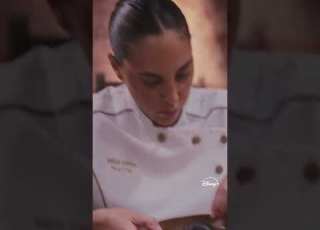  Umami 12 Şubat Disney