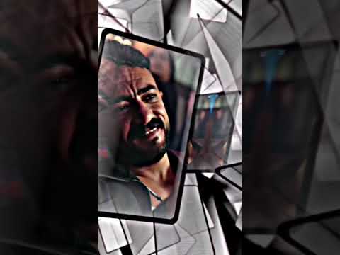 يا حظ ليه مجتش ليه حالات واتس رحمه محسن