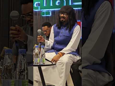 محمد حسن الماحي مدحة السراي