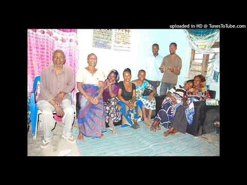 AUDIO NDO NDO NDOLA Katile Hatile Katile Hatile