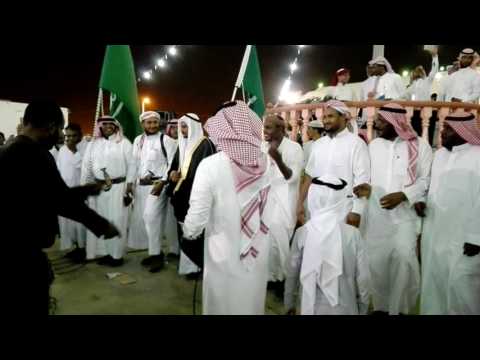 الفنان ابراهيم مشولي زواج علي عبيد 2 الفنان ابراهيم مشولي زواج علي عبيد 2