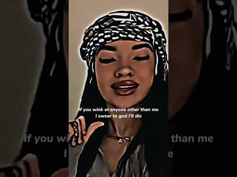 Yallah Come On Let S Go