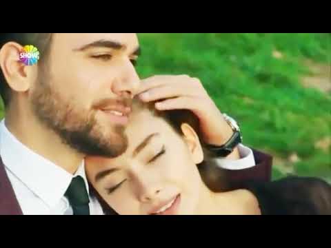 أول مرة تحب ياقلبي اليسا