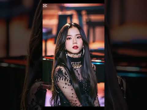 They Slayed These Hairstyles Blackpink Music Cover Song Katseye Gabriela Reverb Slow Audio