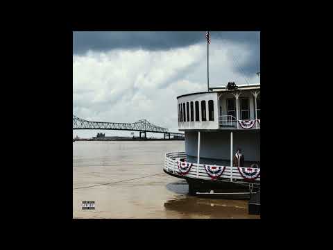 YoungBoy Never Broke Again Nicki Minaj WTF AUDIO