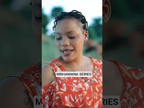 Mdhamana Series Dunia Comedy Funny Comedymovie Duet Comedyfilm Love Comedymovies Movie