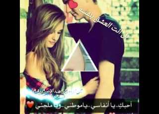 انت قدري