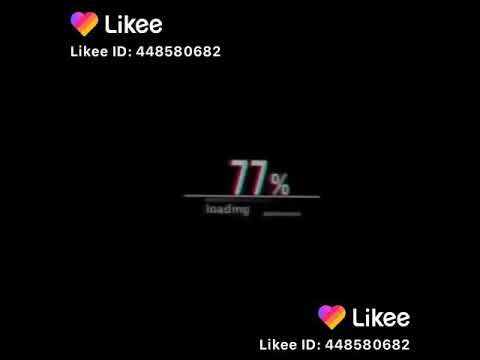 اغنية انت سبابي عيشتيني في دوم