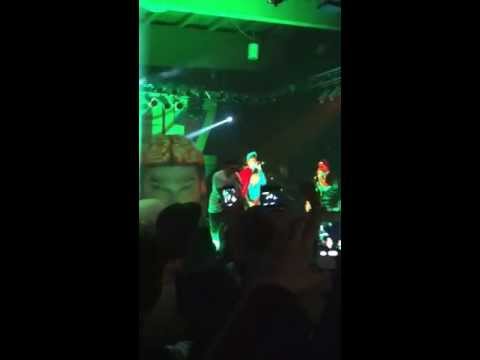 Fedez Alfonso Signorini Live Viper Theatre Firenze 27 04 2013 Fedez Alfonso Signorini Live Viper Theatre Firenze 27 04 2013