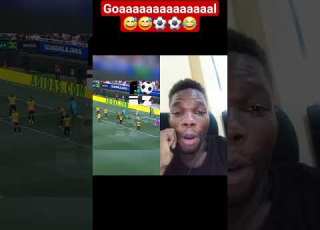 Goals Duet 2026 Viral Gospelmusic Africa