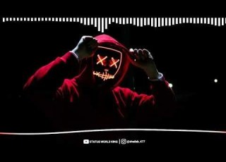 حالات واتس مهرجانات 2021 افجر حاله واتس عصام صاصا خيناني ضحكتي حالات واتس عصام صاصا 2021