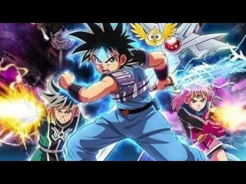 داي شجاع الحلقة 38 قسم 2