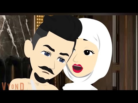 حكايات عن العشق اجمل روايات رومانسية على حكايات البرنسيسة للقصص الكاملة حكايات عن العشق اجمل روايات رومانسية على حكايات البرنسيسة للقصص الكاملة